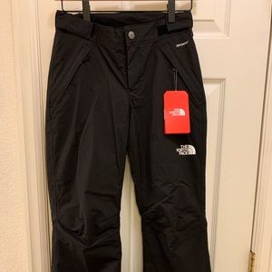 The North Face Snow/Ski Pants